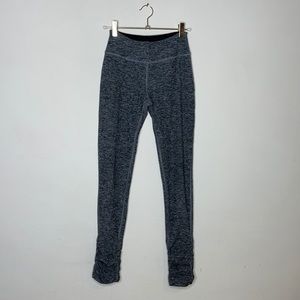Beyond Yoga Spacedye leggings